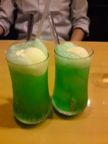 $*☆゚+.うれし たのし 2人暮らし☆゚+.*-100917_2056~01.jpg