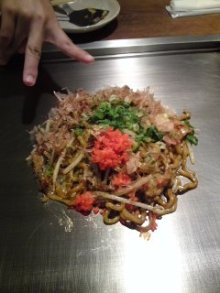 $*☆゚+.うれし たのし 2人暮らし☆゚+.*-100925_1311~01.jpg