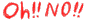 *☆゚+.うれし たのし 2人暮らし☆゚+.*-b4baa555bb0fb1319887a6258a35f01d9f52.gif