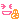 *☆゚+.うれし たのし 2人暮らし☆゚+.*-120582836471.gif