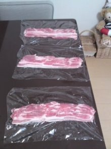 $*☆゚+.うれし たのし 2人暮らし☆゚+.*-101021_2112~01.jpg