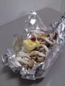 $*☆゚+.うれし たのし 2人暮らし☆゚+.*-101021_2128~01.jpg