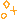 *☆゚+.うれし たのし 2人暮らし☆゚+.*-b4adeb4e413b214e91aae22483eea9880001.gif