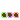 *☆゚+.うれし たのし 2人暮らし☆゚+.*-20100319194644.gif