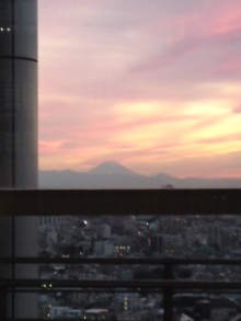 $*☆゚+.うれし たのし 2人暮らし☆゚+.*-101102_1652~02.jpg