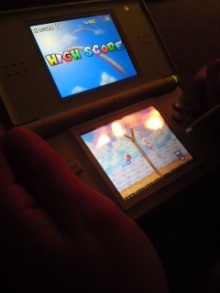 *☆゚+.うれし たのし 2人暮らし☆゚+.*-101103_0120~01.jpg