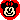 *☆゚+.うれし たのし 2人暮らし☆゚+.*-image009.gif