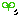 *☆゚+.うれし たのし 2人暮らし☆゚+.*-DIMG00500007.gif