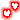 *☆゚+.うれし たのし 2人暮らし☆゚+.*-9518f462767dea110cfdd34d967d6e9e0010.gif