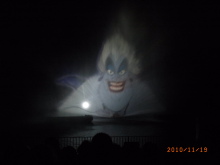 $*☆゚+.うれし たのし 2人暮らし☆゚+.*