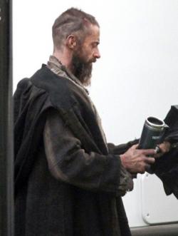 hughjackman-lesmiserable_convert_20130203132448.jpg