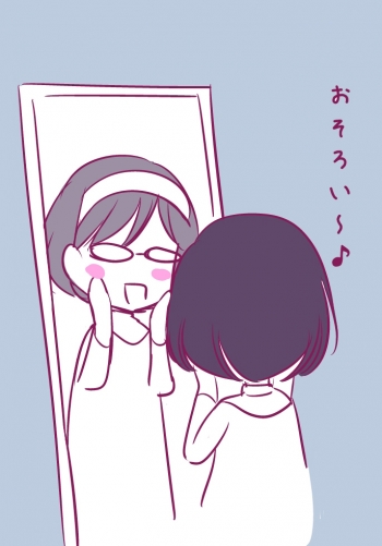 05