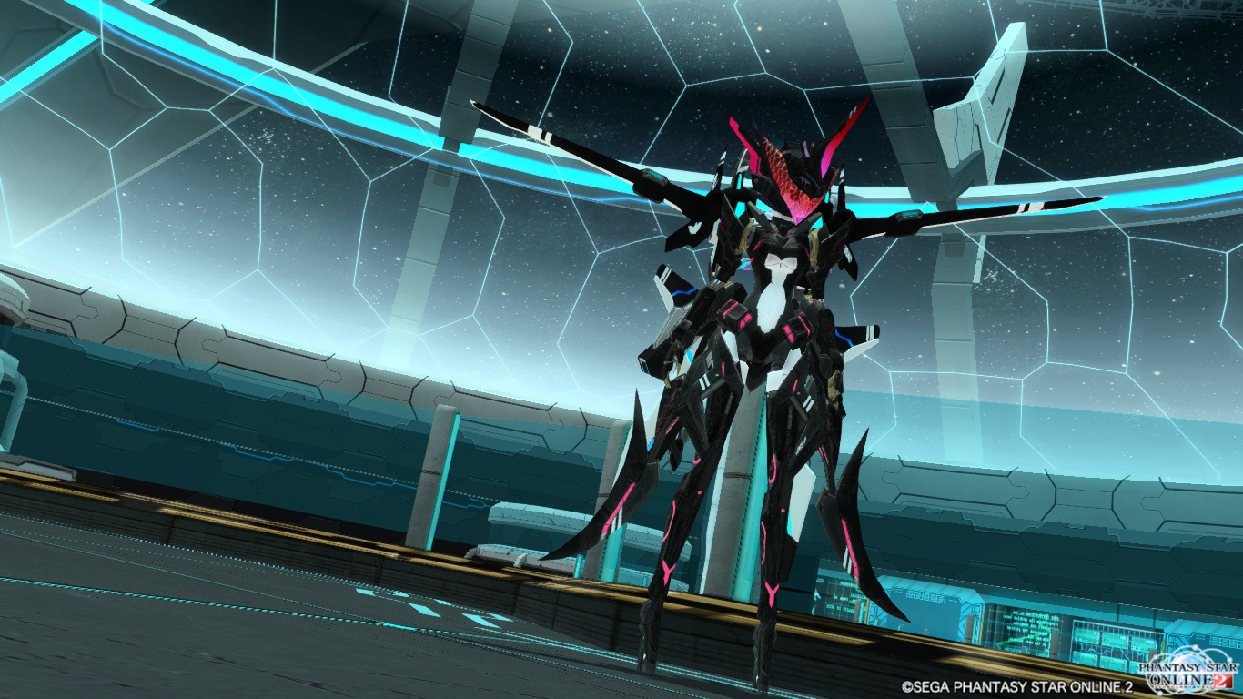 pso20140916_220434_007.jpg