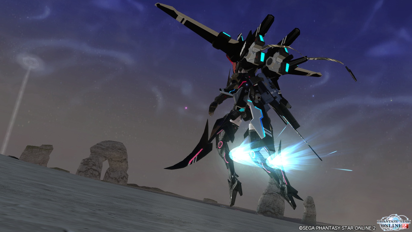 pso20140916_220750_017.jpg