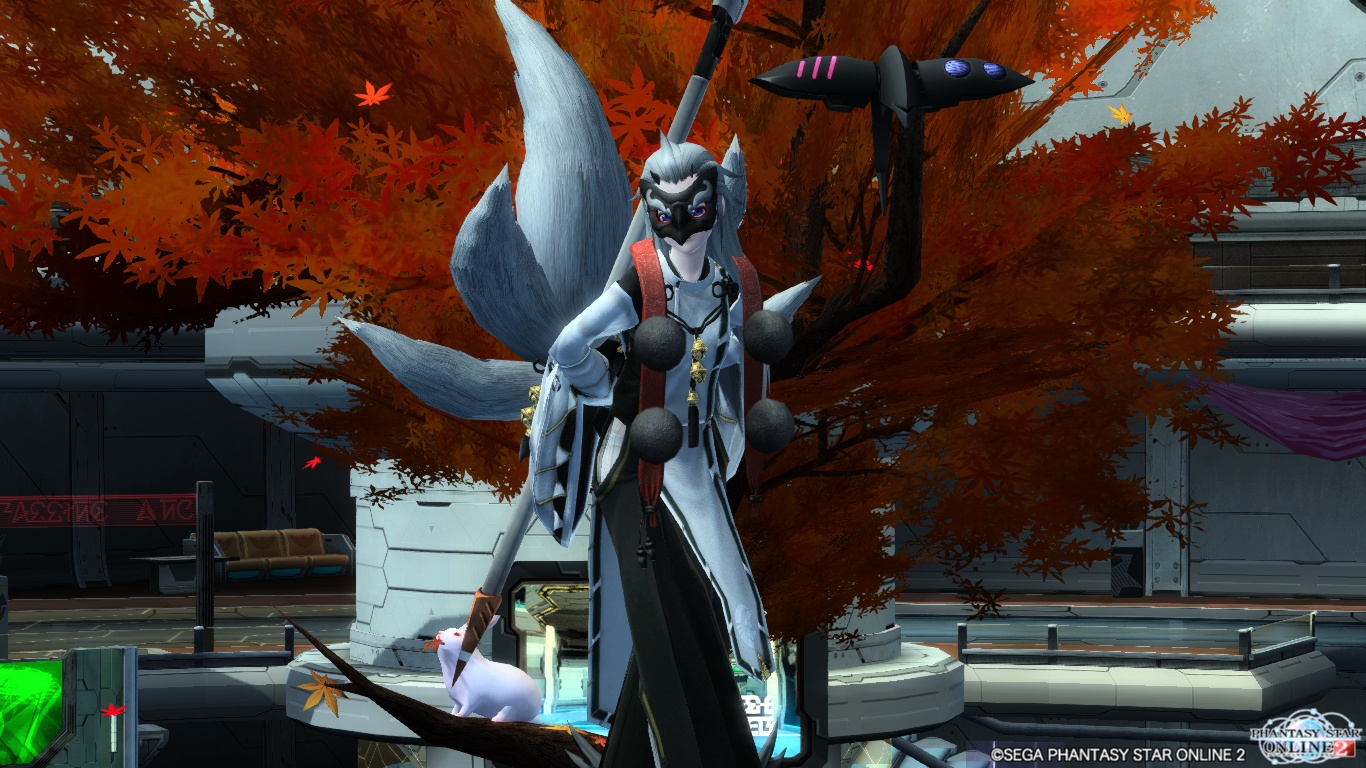 pso20140923_012922_011.jpg