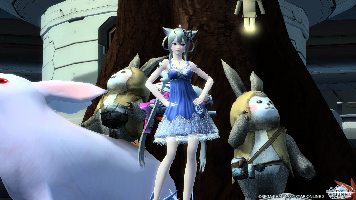 pso20140923_211856_004.jpg