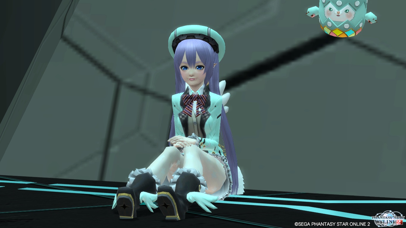 pso20140926_224555_026.jpg