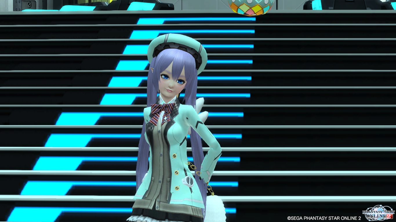pso20140927_124127_029.jpg