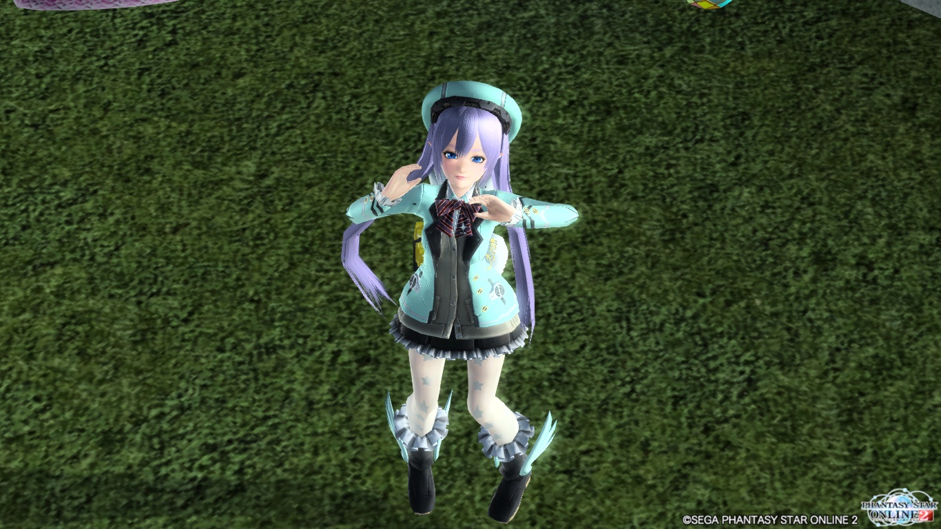 pso20140928_171124_012.jpg
