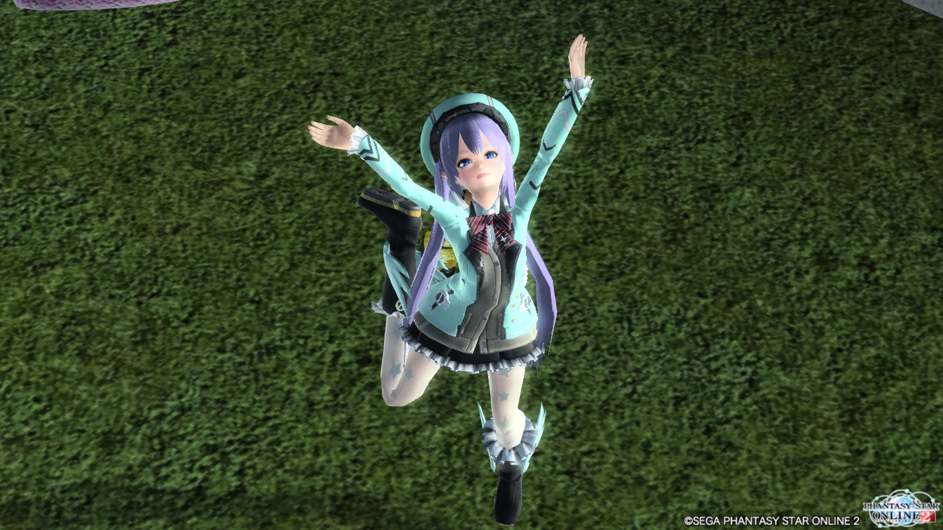 pso20140928_171128_015.jpg