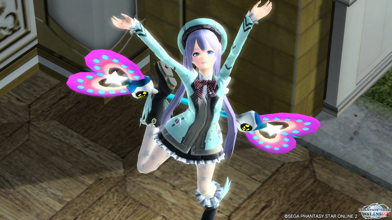 pso20140928_231228_034.jpg