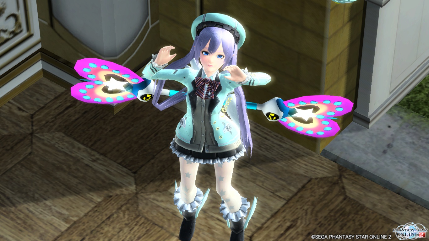 pso20140928_231230_036.jpg