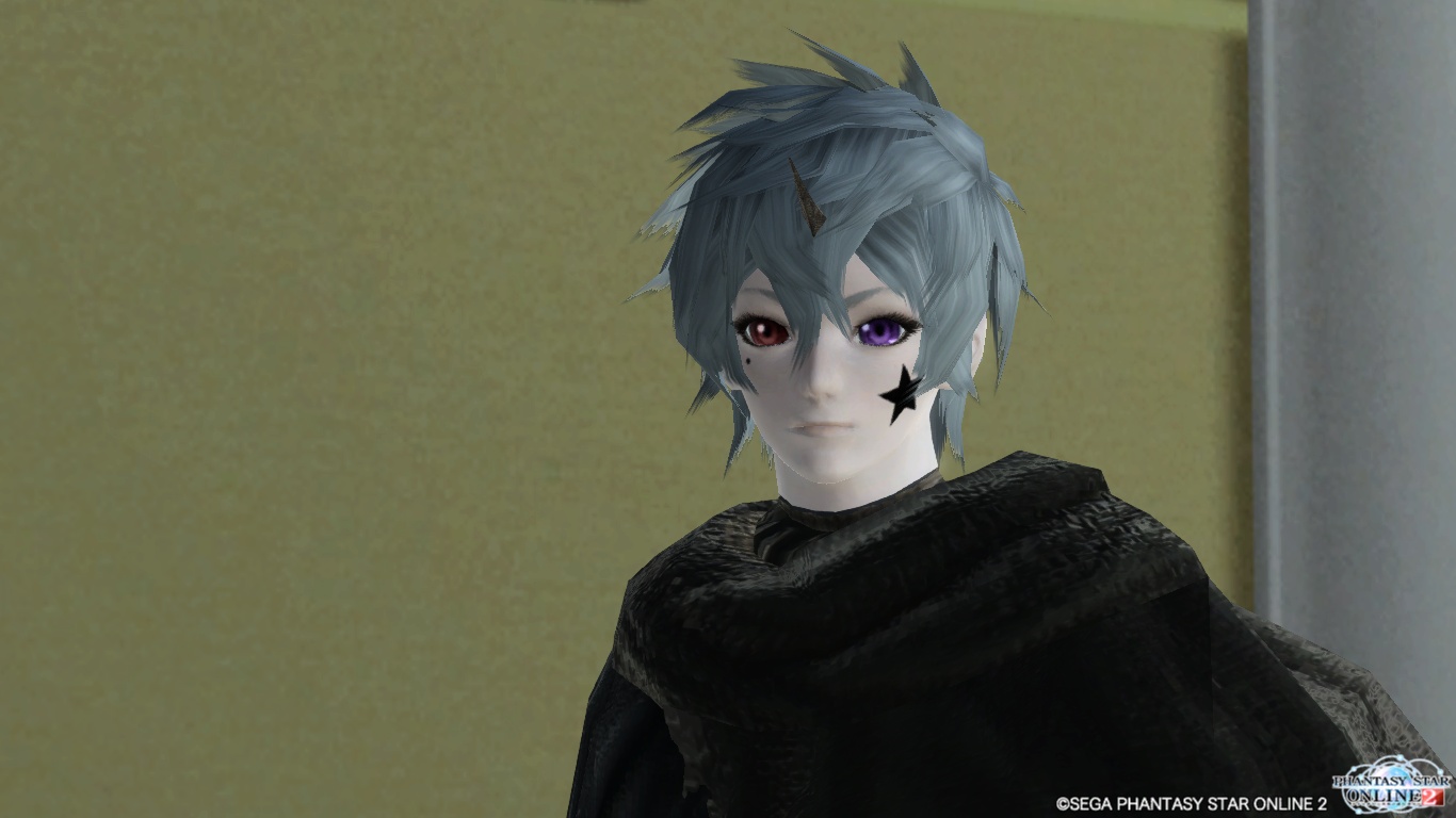 pso20140929_221406_021.jpg