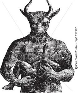 Baal_20110901085954.jpg