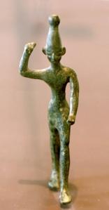 baal01.jpg