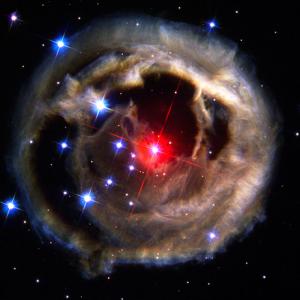 nibiru.jpeg