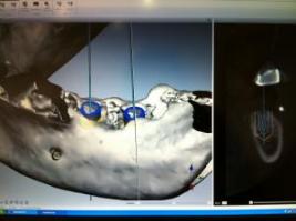 IMG_0465_convert_20110822153153.jpg