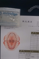 20140130182345ff3.jpg
