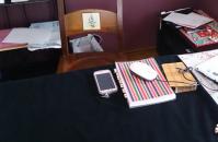 IMG_20130611_232929.jpg