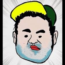 image.jpg