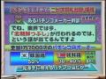 img20060210154525.jpg