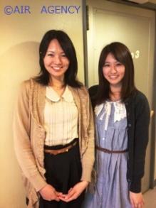 川崎&大久保