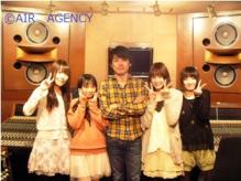 OLK REC