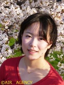 富田です