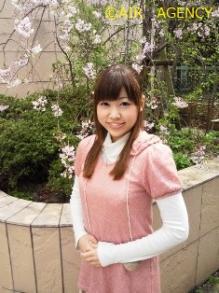 八木です。
