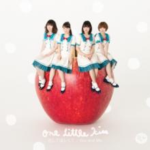 OLK4th ジャケット