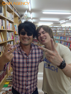 20130526-04.jpg