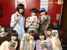 Negiccoさんと