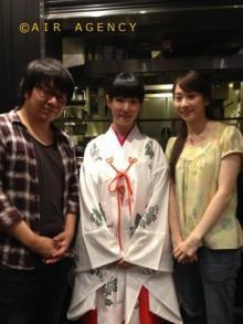 村上&小堀1