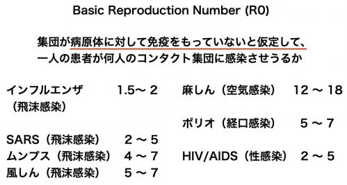 R0.jpg