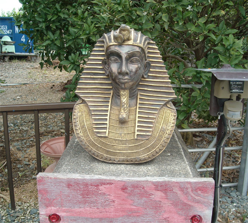 20110819_1.jpg