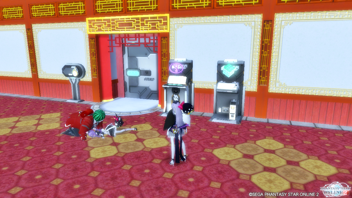 pso20140923_192803_000.png