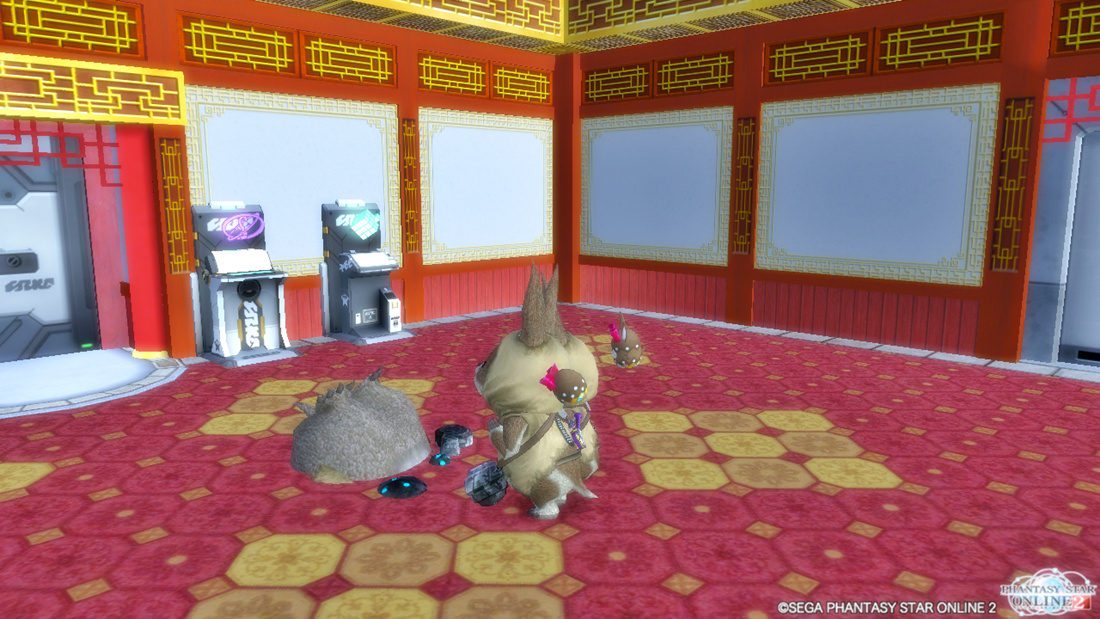 pso20140923_193300_001.png