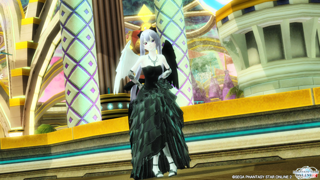 pso20140924_184713_000.png