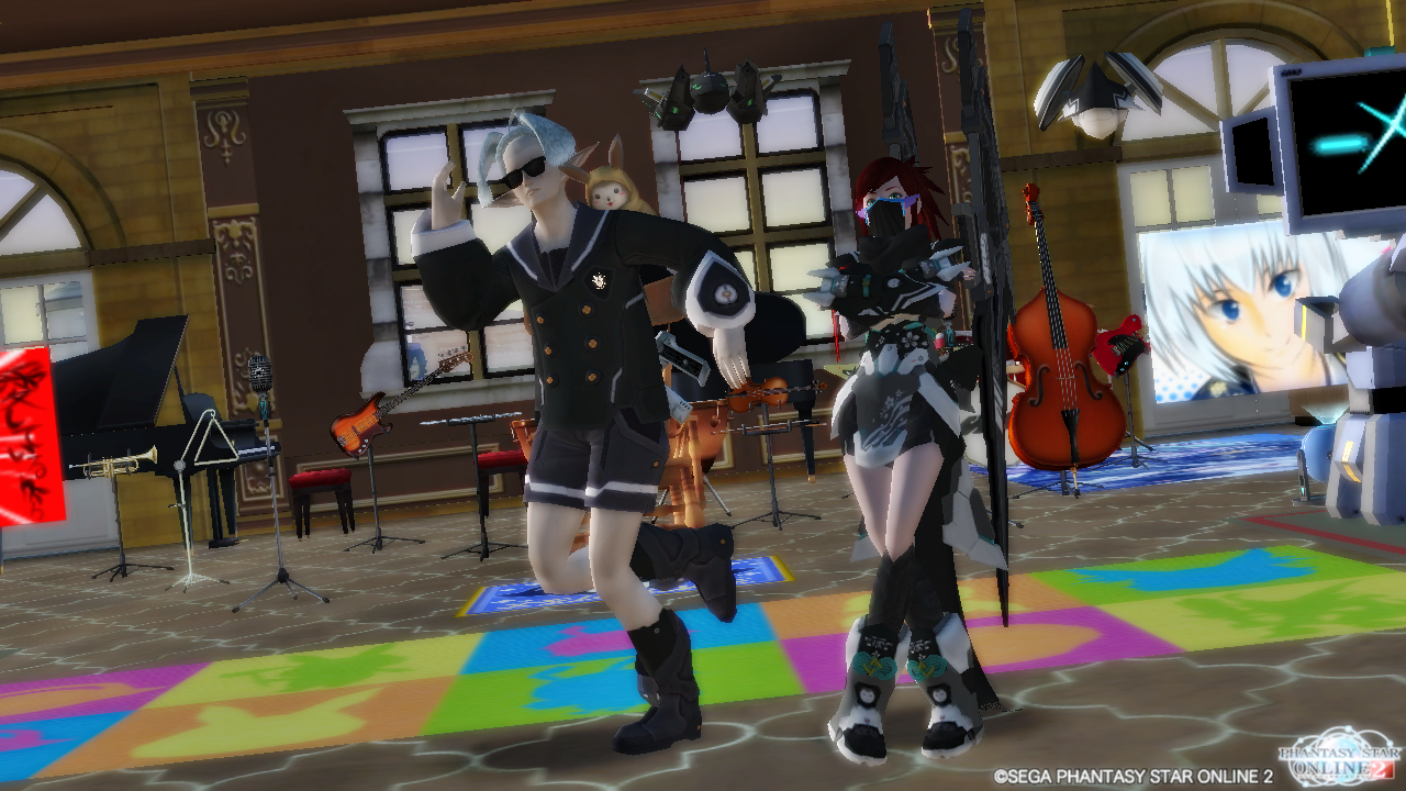pso20140924_233242_004.png