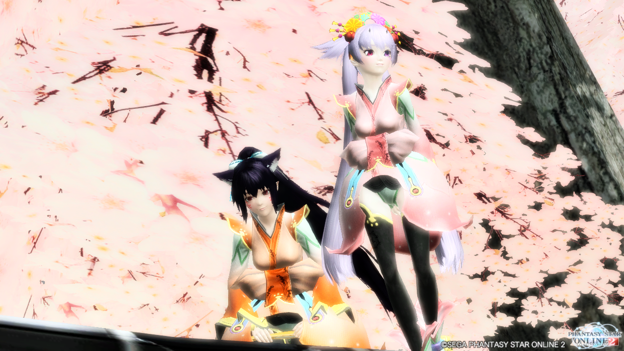 pso20140929_215835_008.png